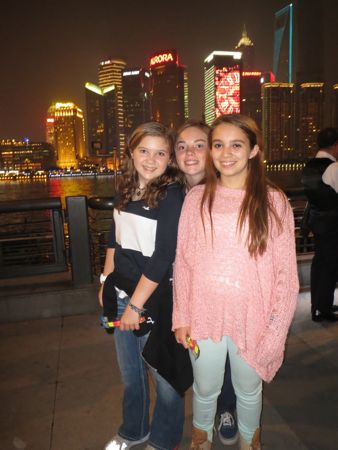 IMG_4650