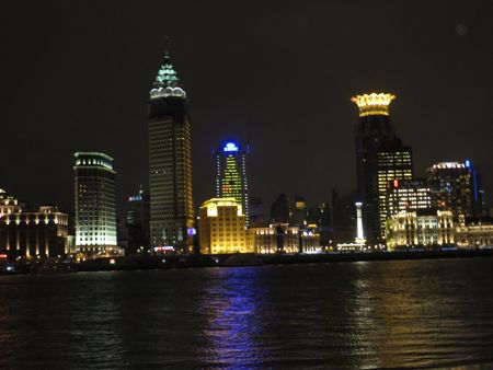 IMG_4681