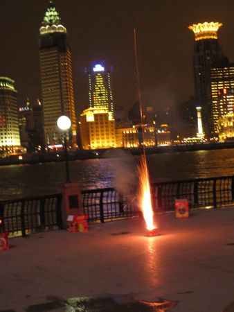IMG_4688