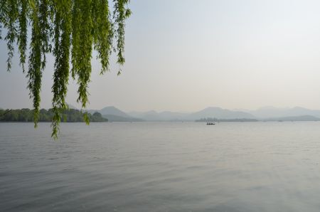 DSC_4642