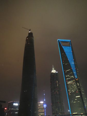 IMG_5168
