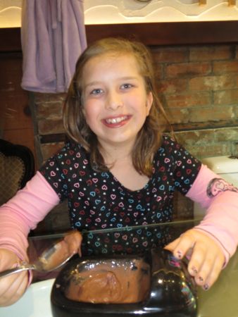 IMG_5255
