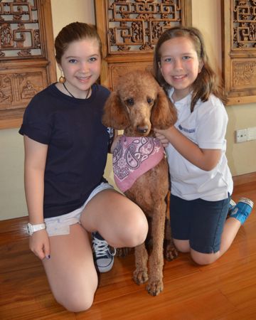 DSC_5097