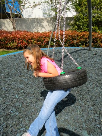 IMG_5285
