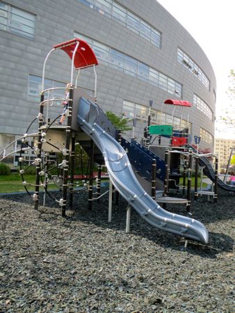 IMG_5294