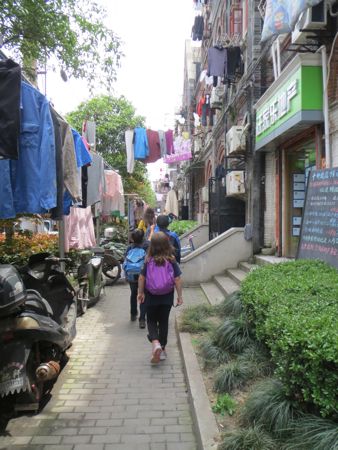 IMG_5334