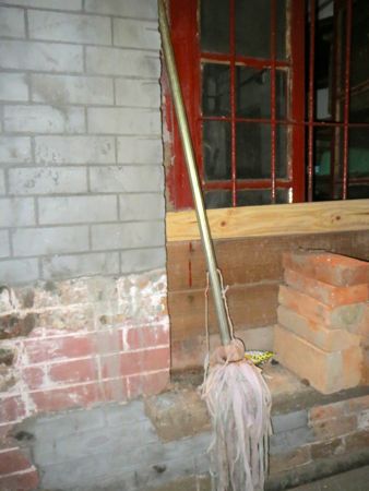 IMG_5357