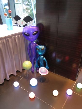 IMG_5652