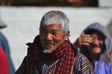 DSC_7674