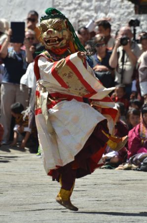 DSC_8117_2