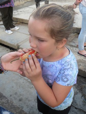 IMG_8139