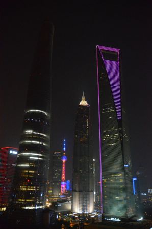DSC_0183