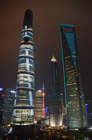 DSC_0632
