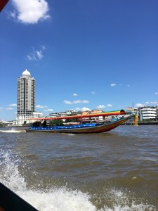 IMG_3686