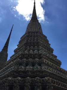 IMG_3773
