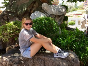 IMG_3840