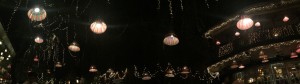 IMG_4091