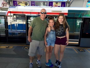 IMG_4128