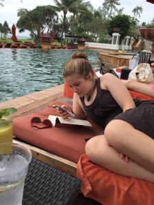 IMG_4232