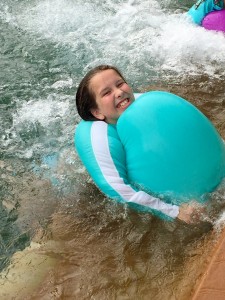 IMG_4347