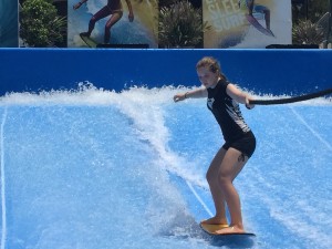 IMG_4840
