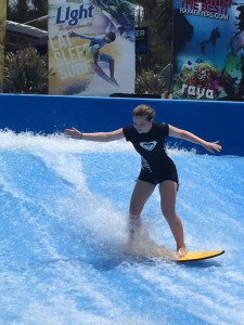 IMG_4863