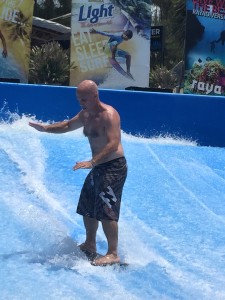 IMG_4870