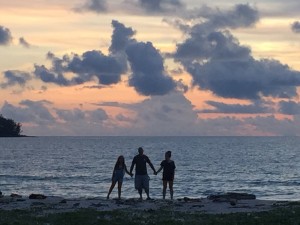 IMG_5204