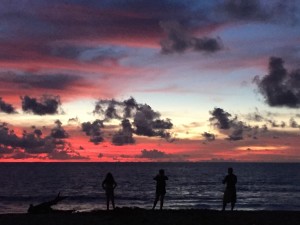IMG_5240